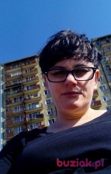 Żaneta , Kobieta, 48, Wejherowo, Polska: 1