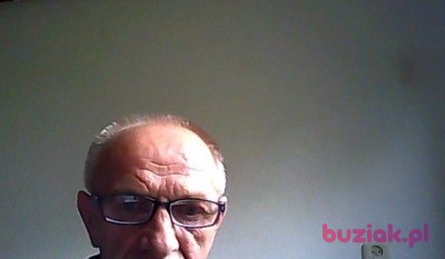 Bronek, Male, 62, Olesno, Polska, Photo: 1