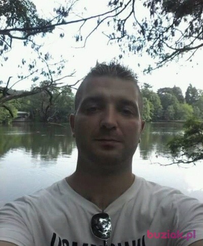 Maciej , Male, 40, Bydgoszcz, Polska: 1