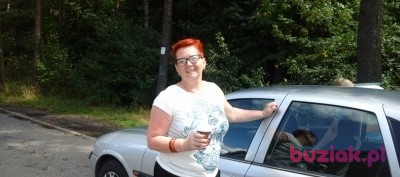 Beata, Kobieta, 56, Gliwice, Polska, Zdjęcie: 1