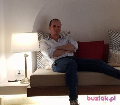 Filip, Male, 44, Wielka Brytania, Photo: 4