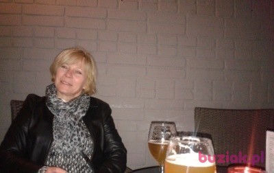 jakarolina7, Female, 62, Sieradz, Polska: 1