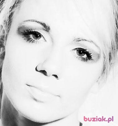 MKornelia, Kobieta, 40, Warszawa, Polska, Zdjęcie: 3