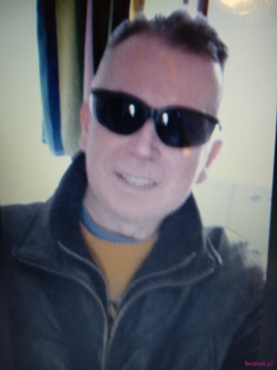 jerzy, Male, 50, Tarnowskie Góry, Polska: 1