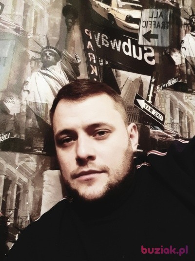 Adrian, Mężczyzna, 39, Norwich, Wielka Brytania: 1