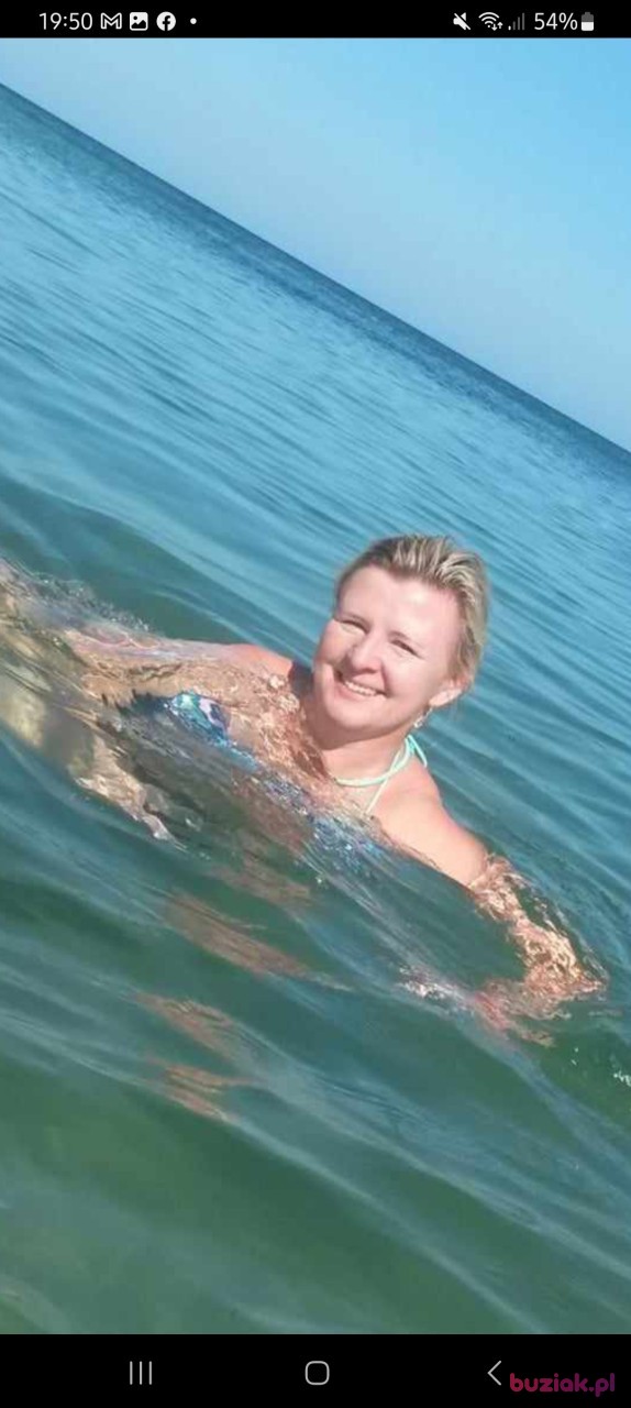 RÓŻA, Female, 45, Wielka Brytania, Photo: 6
