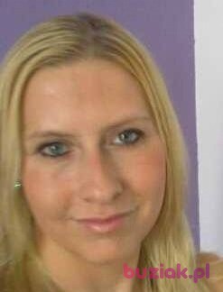 Roma , Kobieta, 38, Poznań, Polska, Zdjęcie: 2