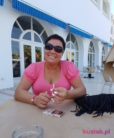 Anna, Kobieta, 58, Glasgow, Wielka Brytania, Zdjęcie: 1