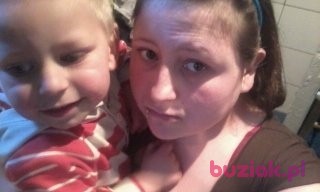 aleksandra, Kobieta, 34, Włocławek, Polska, Zdjęcie: 1