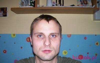 grzegorz , Mężczyzna, 44, Polska, Zdjęcie: 1