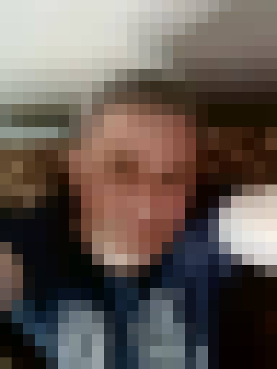 Mariusz, Male, 49, Białystok, Polska, Photo: 2