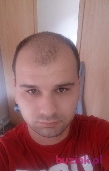 Mariusz, Mężczyzna, 36, Tamworth, Wielka Brytania, Zdjęcie: 2