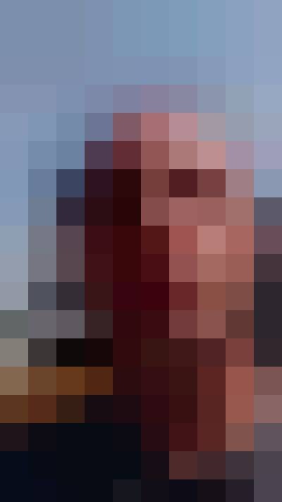 michal, Mężczyzna, 43, Bydgoszcz, Polska, Zdjęcie: 1