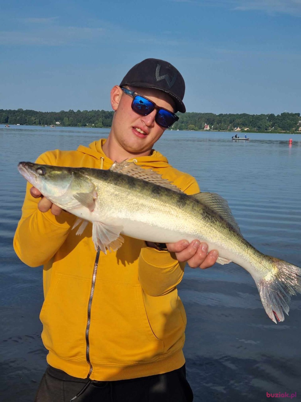 Daniel, Male, 24, Almere, Holandia, Photo: 2