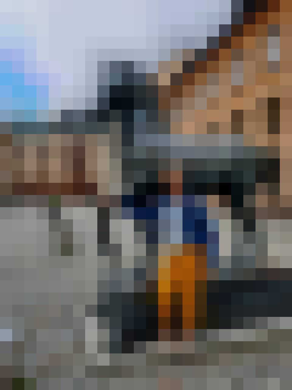 Mira, Female, 70, Lubliniec, Polska, Photo: 13