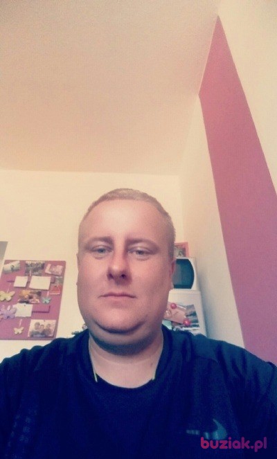 Mariusz, Male, 42, Szczecin, Polska, Photo: 3