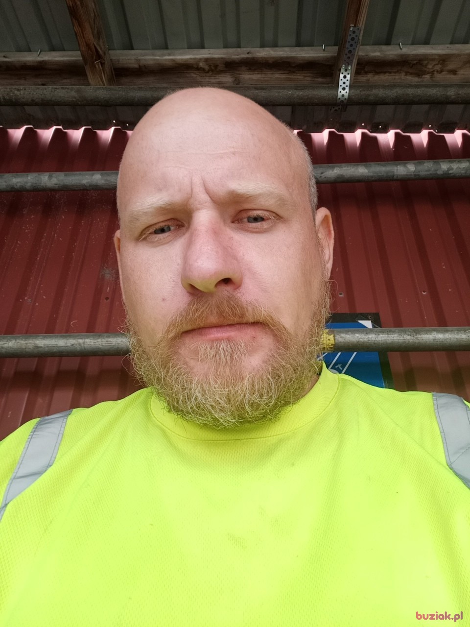 Lukasz, Male, 36, Włocławek, Polska: 1
