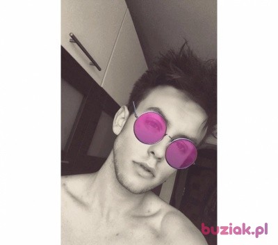 drake123, Male, 29, Katowice, Polska: 1