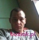 zbyszek, Male, 41, Skarszewy, Polska, Photo: 2