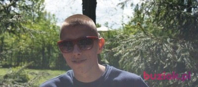 Adrian, Male, 28, Ustroń, Polska, Photo: 1