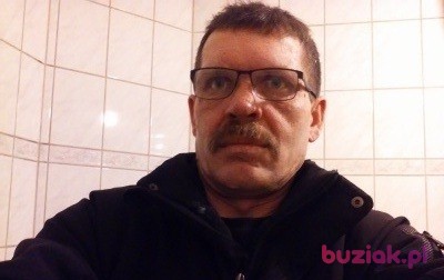 zdzislaw, Male, 57, Wronki, Polska, Photo: 1