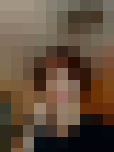 Sansa, Kobieta, 38, Łódź, Polska, Zdjęcie: 1