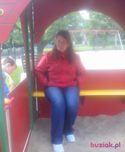 Agnieszka, Kobieta, 47, Szczecin, Polska, Zdjęcie: 4