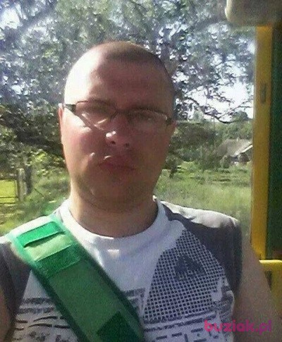 konrad, Mężczyzna, 35, Łańcut, Polska, Zdjęcie: 2