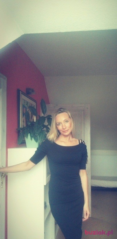 Ania, Female, 49, Niemcy, Photo: 2