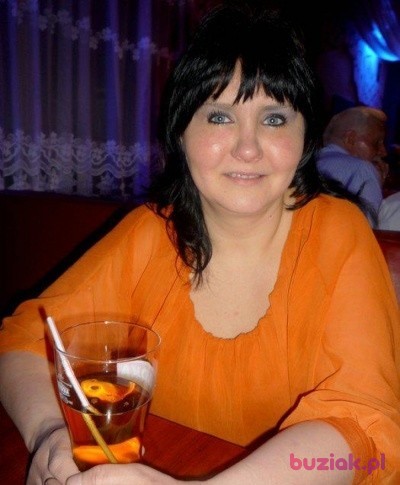 szatynka72, Female, 53, Zabrze, Polska, Photo: 1