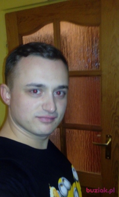 Andrzej, Male, 36, Suwałki, Polska, Photo: 5