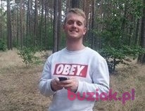 Damian, Mężczyzna, 32, Bydgoszcz, Polska, Zdjęcie: 2
