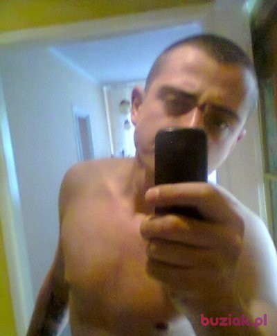 derkon020, Mężczyzna, 35, Katowice, Polska, Zdjęcie: 1