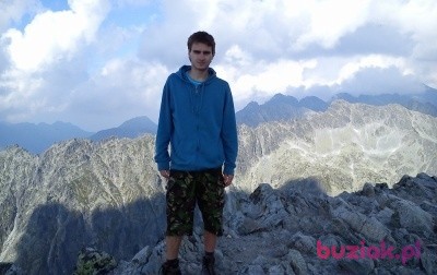 Marcin, Mężczyzna, 31, Wrocław, Polska, Zdjęcie: 3