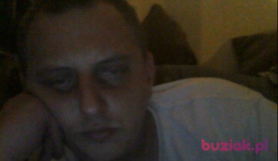 grzegorz, Male, 39, Olsztyn, Polska, Photo: 2