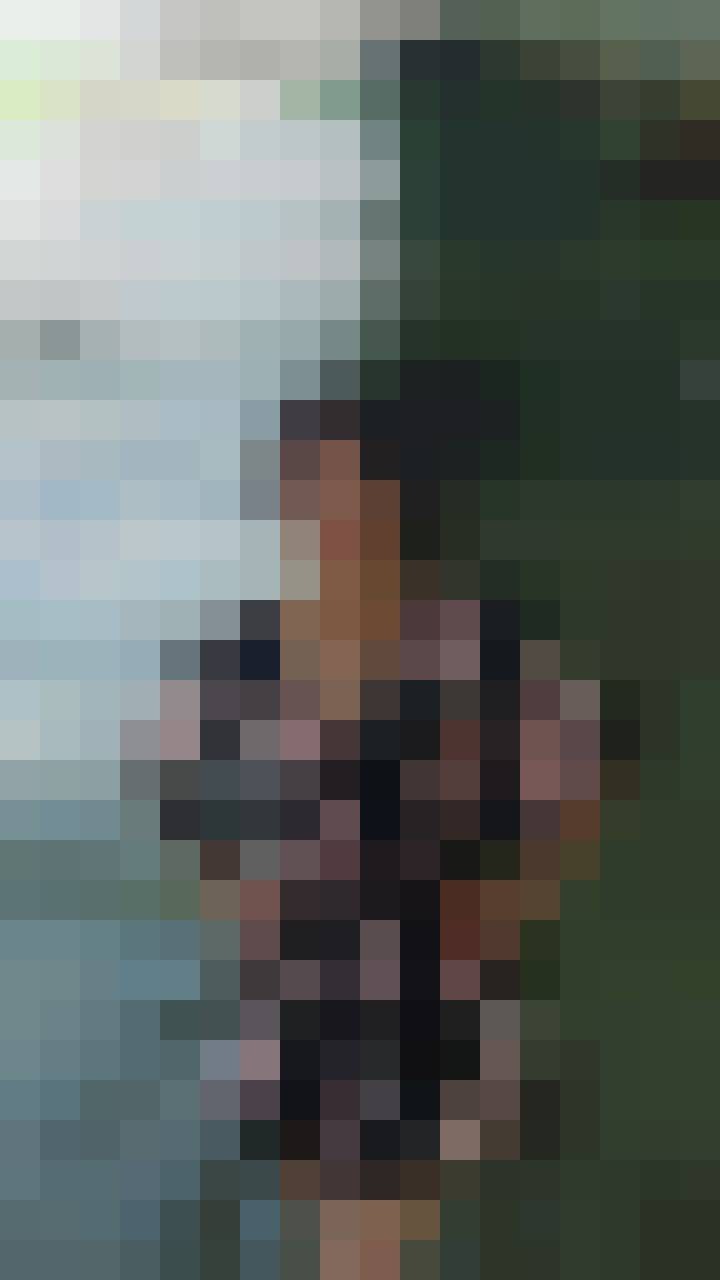 shilla81, Female, 44, Biała Podlaska, Polska, Photo: 3