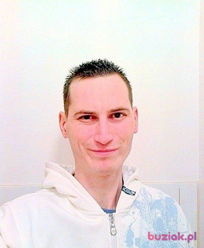 marcin raperson, Mężczyzna, 38, Kostrzyn, Polska, Zdjęcie: 2