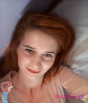 Aga, Female, 36, Kraków, Polska, Photo: 2