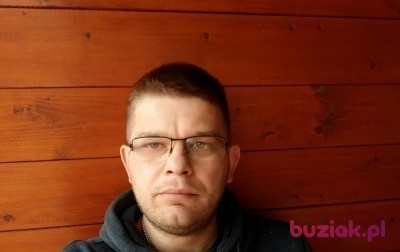 grzegorz85, Male, 39, Końskie, Polska, Photo: 3