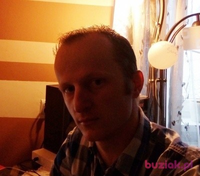 Wojciech, Mężczyzna, 36, Kraków, Polska, Zdjęcie: 2