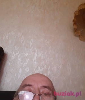 Marek, Male, 70, Szczecin, Polska, Photo: 3