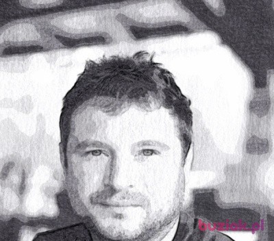 Piotr, Mężczyzna, 45, Irlandia, Zdjęcie: 1