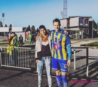 Wariat1910, Male, 26, Oslo, Norwegia, Photo: 3