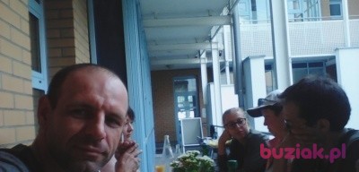 grzegorz, Mężczyzna, 42, Jędrzejów, Polska, Zdjęcie: 1