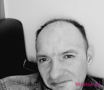 Andrzej, Mężczyzna, 46, Düsseldorf, Niemcy, Zdjęcie: 3