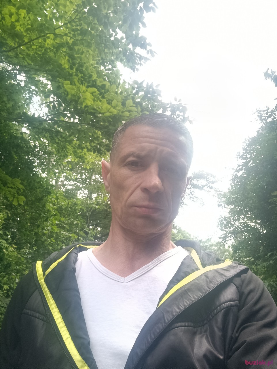 Sebastian, Male, 44, Almere, Holandia, Photo: 2