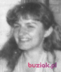 Julia, Kobieta, 54, Polska: 1