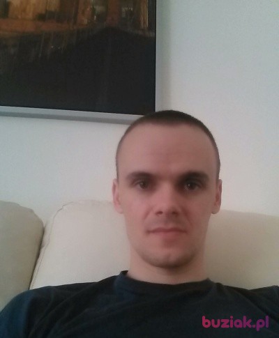 Lukasz, Mężczyzna, 38, Warszawa, Polska: 1