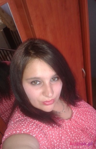 Agnieszka, Kobieta, 32, Szamotuły, Polska, Zdjęcie: 2