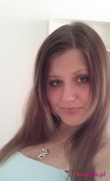 Marta, Female, 36, Polska, Photo: 2